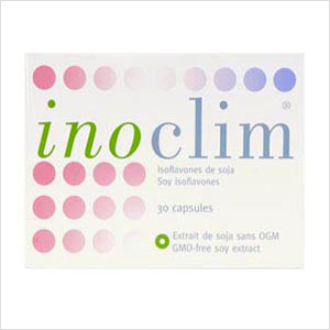 INOCLIM® - Complément alimentaire