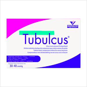 TUBULCUS® - Dispositif médical